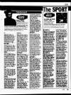 Sunday World (Dublin) Sunday 09 January 2005 Page 153