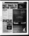 Sunday World (Dublin) Sunday 23 January 2005 Page 199