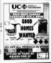 Sunday World (Dublin) Sunday 30 January 2005 Page 177