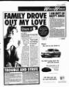 Sunday World (Dublin) Sunday 20 February 2005 Page 61