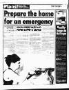 Sunday World (Dublin) Sunday 20 February 2005 Page 179