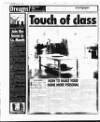 Sunday World (Dublin) Sunday 20 February 2005 Page 186