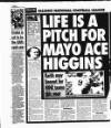 Sunday World (Dublin) Sunday 27 March 2005 Page 100