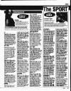 Sunday World (Dublin) Sunday 03 April 2005 Page 153