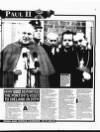 Sunday World (Dublin) Sunday 03 April 2005 Page 207