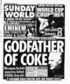 Sunday World (Dublin)