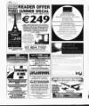 Sunday World (Dublin) Sunday 19 June 2005 Page 104