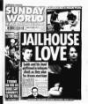 Sunday World (Dublin)