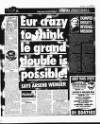 Sunday World (Dublin) Sunday 11 September 2005 Page 101