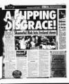 Sunday World (Dublin) Sunday 11 September 2005 Page 103