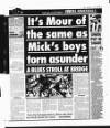 Sunday World (Dublin) Sunday 11 September 2005 Page 109