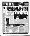 Sunday World (Dublin) Sunday 18 September 2005 Page 49