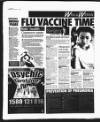 Sunday World (Dublin) Sunday 16 October 2005 Page 66