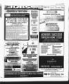 Sunday World (Dublin) Sunday 16 October 2005 Page 91