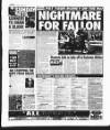 Sunday World (Dublin) Sunday 16 October 2005 Page 96