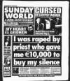 Sunday World (Dublin)