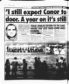 Sunday World (Dublin) Sunday 25 December 2005 Page 12