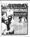 Sunday World (Dublin) Sunday 25 December 2005 Page 41