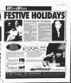 Sunday World (Dublin) Sunday 25 December 2005 Page 65