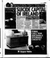 Sunday World (Dublin) Sunday 29 January 2006 Page 15