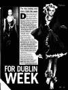 Sunday World (Dublin) Sunday 05 February 2006 Page 176