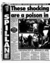 Sunday World (Dublin) Sunday 12 February 2006 Page 106