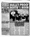 Sunday World (Dublin) Sunday 19 February 2006 Page 16