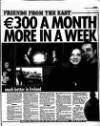 Sunday World (Dublin) Sunday 19 February 2006 Page 41