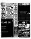 Sunday World (Dublin) Sunday 19 February 2006 Page 98