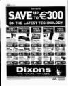 Sunday World (Dublin) Sunday 26 February 2006 Page 22