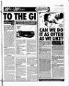 Sunday World (Dublin) Sunday 26 February 2006 Page 67