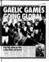 Sunday World (Dublin) Sunday 26 February 2006 Page 109