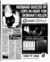 Sunday World (Dublin) Sunday 05 March 2006 Page 5