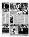 Sunday World (Dublin) Sunday 05 March 2006 Page 6