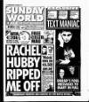 Sunday World (Dublin)