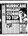 Sunday World (Dublin) Sunday 16 April 2006 Page 93