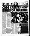 Sunday World (Dublin) Sunday 28 May 2006 Page 69