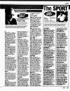 Sunday World (Dublin) Sunday 28 May 2006 Page 122