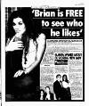 Sunday World (Dublin) Sunday 28 May 2006 Page 141