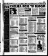 Sunday World (Dublin) Sunday 13 August 2006 Page 79