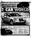 Sunday World (Dublin) Sunday 27 August 2006 Page 70