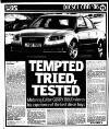 Sunday World (Dublin) Sunday 27 August 2006 Page 155