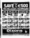 Sunday World (Dublin) Sunday 10 September 2006 Page 25