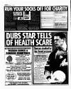 Sunday World (Dublin) Sunday 10 September 2006 Page 48