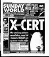 Sunday World (Dublin)