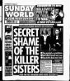 Sunday World (Dublin)