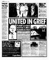 Sunday World (Dublin) Sunday 12 November 2006 Page 20