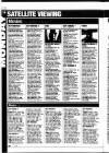 Sunday World (Dublin) Sunday 12 November 2006 Page 150