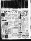 Sunday Independent (Dublin) Sunday 11 January 1959 Page 16