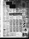 Sunday Independent (Dublin) Sunday 11 January 1959 Page 17
